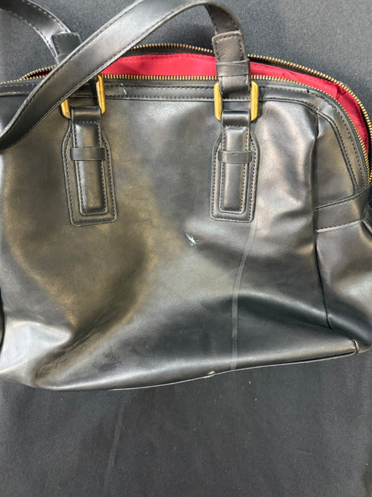 Disney Aulani "Paradise Vibes" Loungefly Purse by RaraAvis