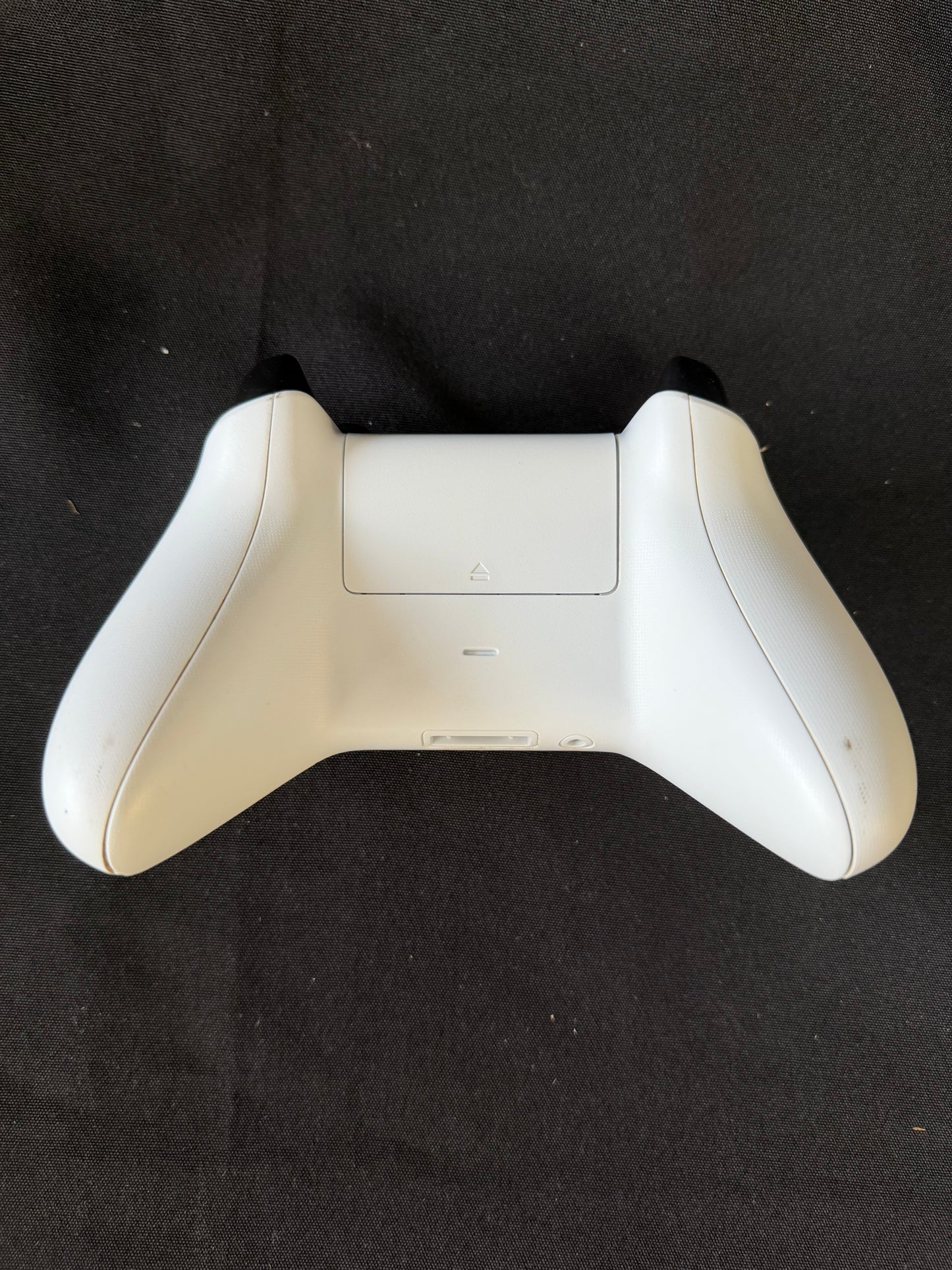 Xbox Wireless Controller - White
