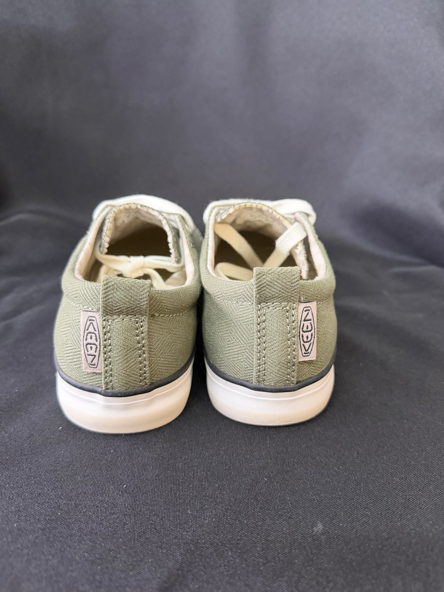 Keen Elsa Sneaker Shoes