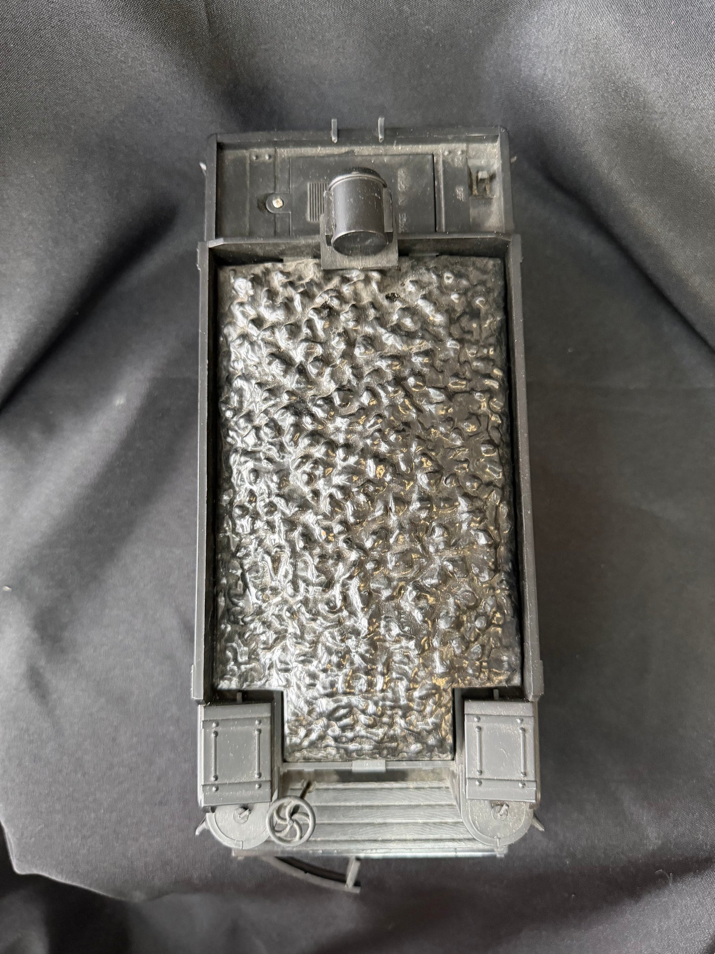 Buddy L "G" Scale Train Set