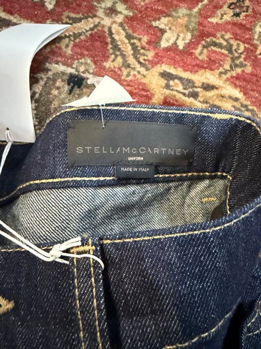 Stella McCartney Jeans