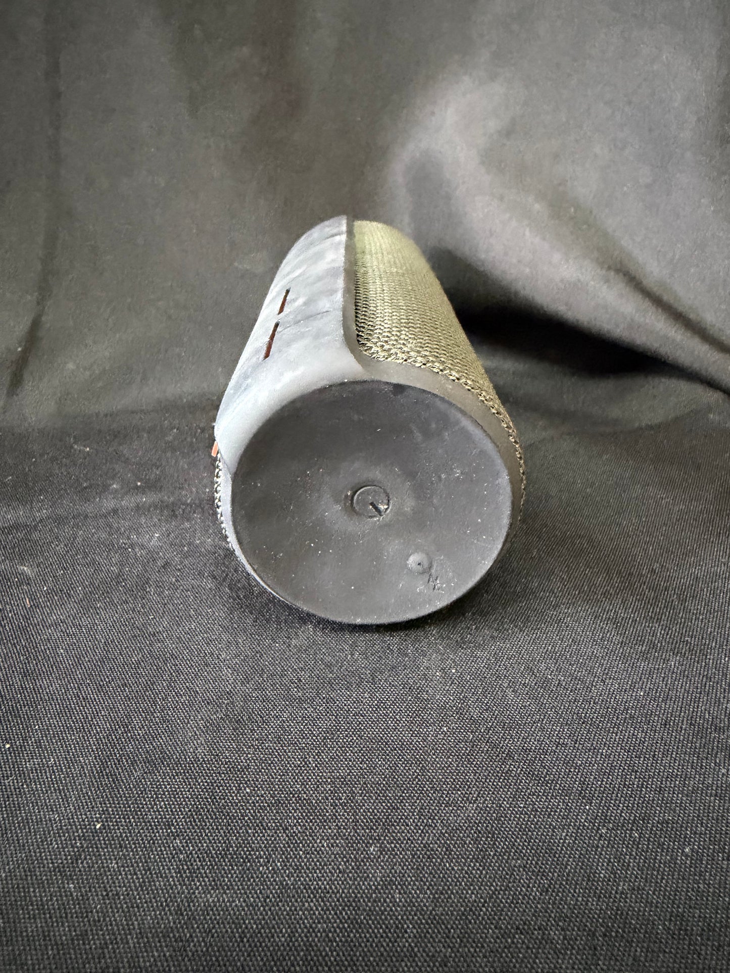 Ultimate Ears (UE) Boom Speaker - Model S-00122