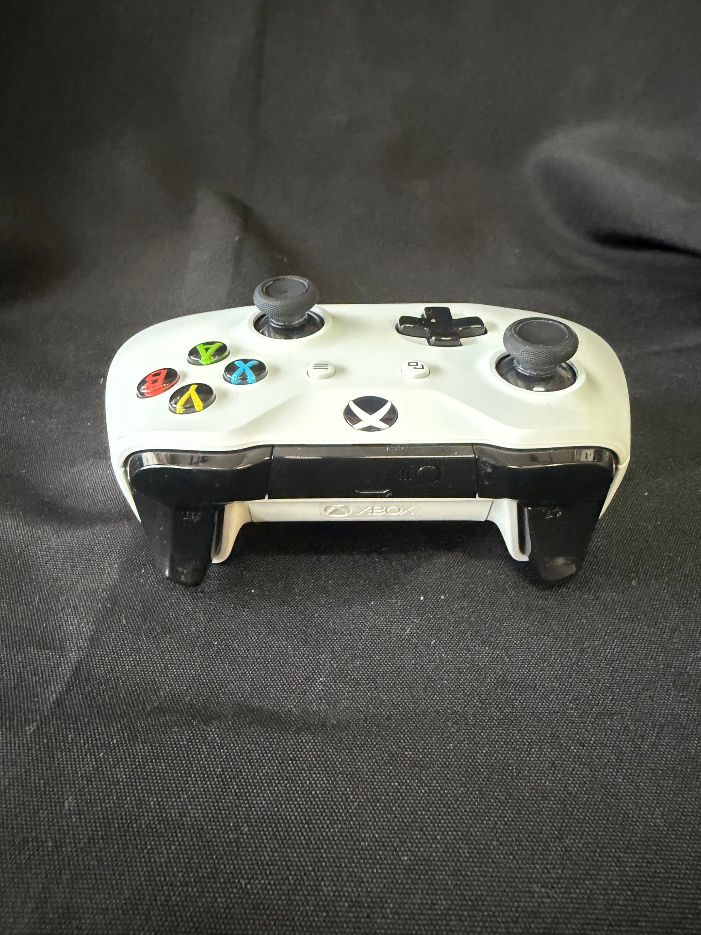 Xbox Wireless Controller - White