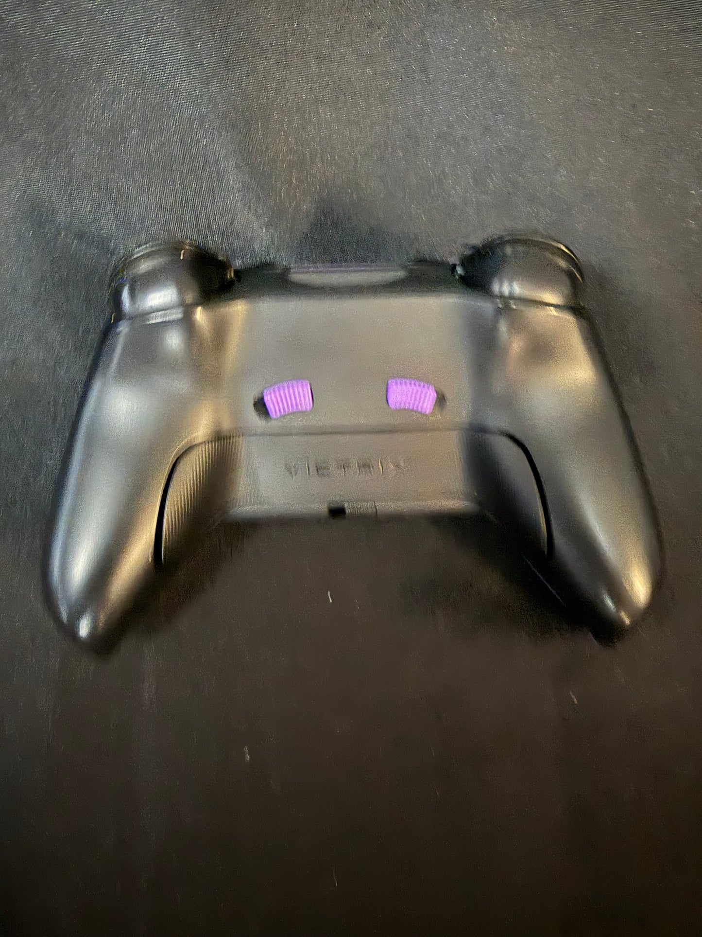 Victrix Gambit Xbox Controller - w/ Swappable Thumbstick, Paddle & D-pad Set