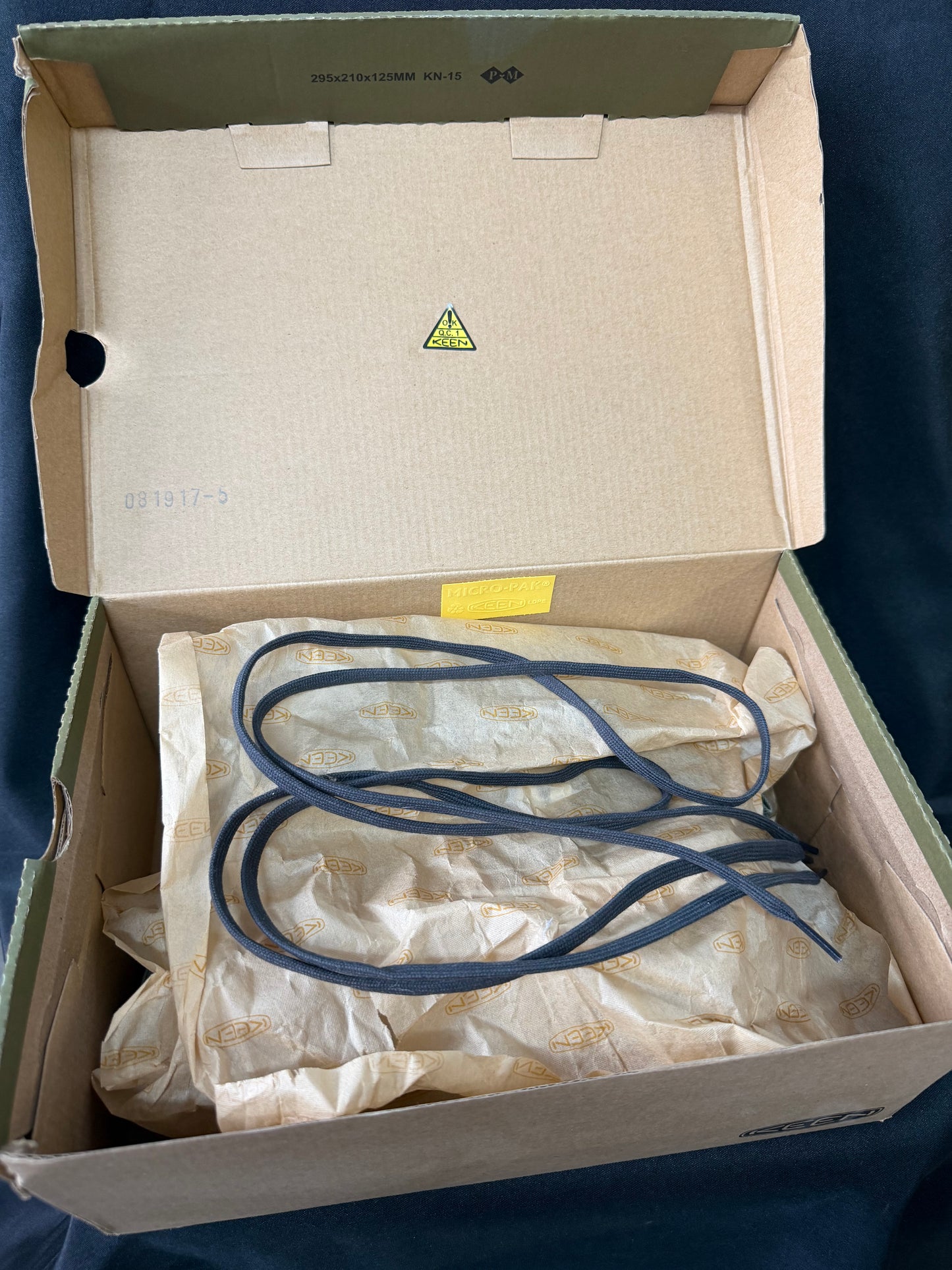 Keen Elsa Sneaker Shoes