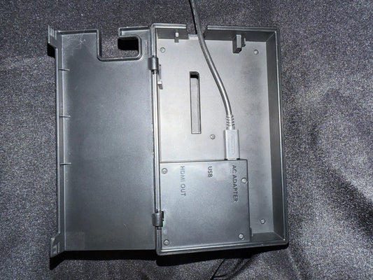 Official Nintendo Switch Standard Dock HAC-007 (dock only)