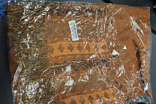 Pashmina