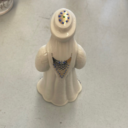 Lenox Nativity King