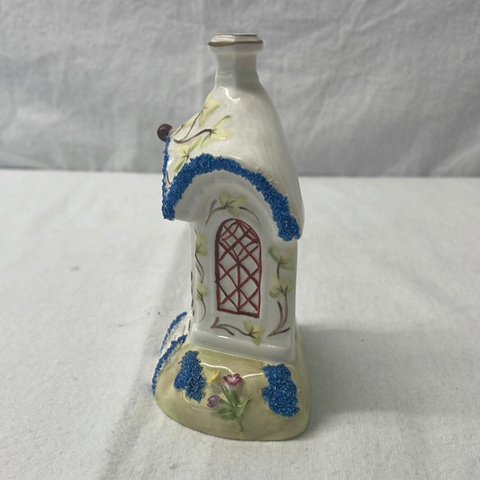 Coalport Cottage "The Toll House"
