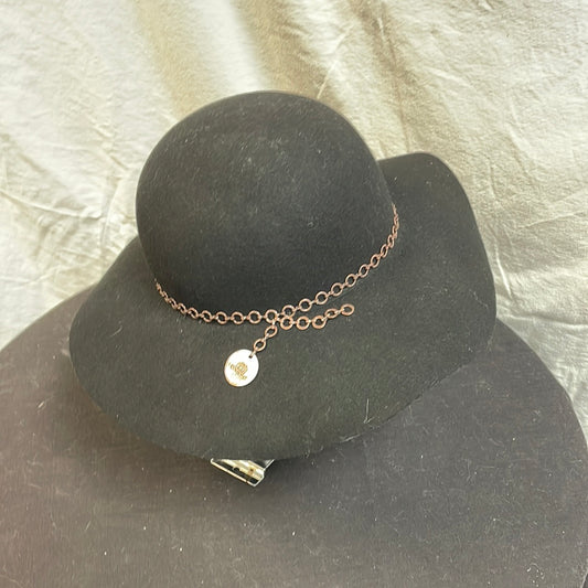JLO Floppy Hat