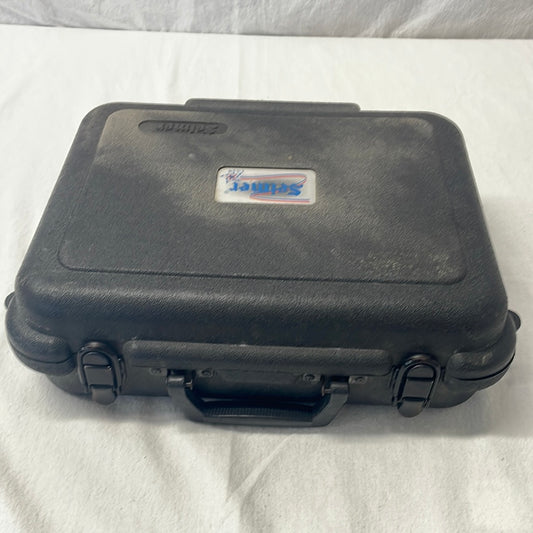 Selmer 1400 Series Student Clarinet